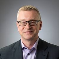 David Malik's Instagram, Twitter & Facebook