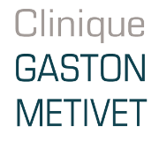 Maybe you would like to learn more about one of these? Clinique Gaston Metivet Saint Maur Des Fosses 94100