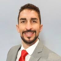 Julio Olmos's Instagram, Twitter & Facebook