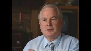 Robert Wagemann's Instagram, Twitter & Facebook