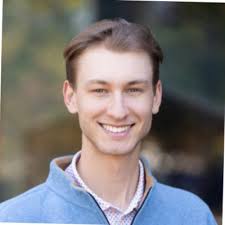 As the year comes to a close, I'd like to take a moment to reflect