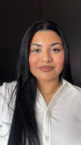 Why did you pursue an artistic or creative career?