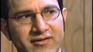 Salt Lake Resident's Family in Basra