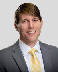 KATHY YORK AND KIM VIGO