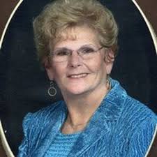 Shirley Willard Branson Obituary October 18, 2021