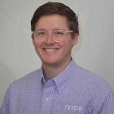 eweek2024 #materialsengineering