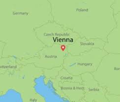 Google maps are still unbeatable when it comes to spotting attractions, restaurants, hotels, and other points of interest. Austria S Capital Useful Facts Before You Go