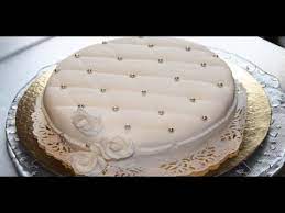 These are our pictures collection about decoration gateau pate a sucre. Decoration Gateau Avec Une Pate A Sucre Youtube