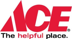 Ace hardware gift card philippines. Top 229 Ace Hardware Reviews