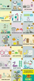 Check spelling or type a new query. 49 Kunci Jawaban Tebak Gambar Level 23 Gif Kunci 13