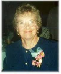 Marlene Wallace Obituary