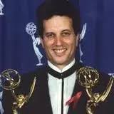 Fuera de control ( 1985-05-15 )