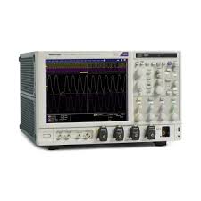 Besides good quality brands, you'll also find plenty of discounts when you shop for tektronix oscilloscope during big sales. Tektronix Dpo70804c 8 Ghz Oscilloscope Gomeasure