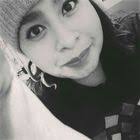 Pin af Jaiden Warren på Tattoo ideas