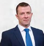 DRAFT SLIGO COUNTY COUNCIL ANNUAL REPORT 2020