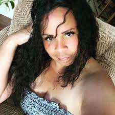 countrygirl 🤠 🎥: @jacorean_