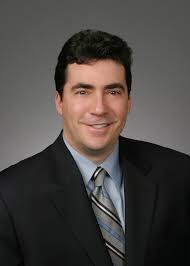 Mark B. Langdon, USA