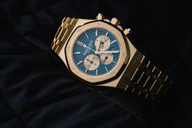 Hours may change under current circumstances Hello Yellow Gold Watches