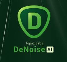 New Topaz DeNoise AI! Free update/double-discounted – Plugs 'N Pixels