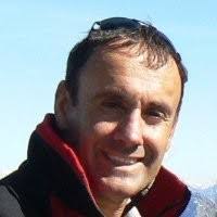 10+ "Daniel Vaknin" profiles