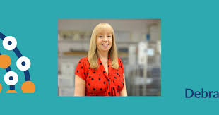 The opportunity to give something back