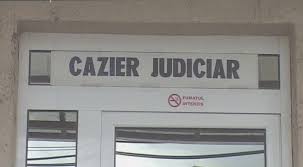 Adobe reader lista cadrelor didactice si de cercetare titulare cu drept de vot pentru participarea la. Program Nou Pentru Eliberarea Cazierului Judiciar De Luni La DumbrÄveni Ora De Medias