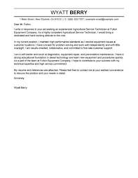 Behind every cv is a good cover letter… writing a cover letter is an essential part of almost every job application. Buy Cover Letter Uk Top Cover Letter Examples In 2020 For All Professions