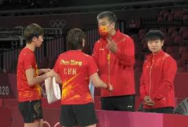 In the 2017 t2 asia pacific league, she replaced ding ning in round 2 for team persson. Nddqbsouyviwnm