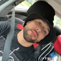 50+ "Chamorro Peña" profiles