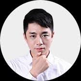 7 "Bryan Plank" profiles