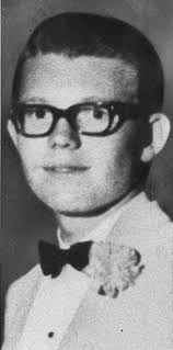 Charles Manson and His 'Family': Inside the Cult of a Madman