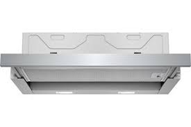 Gros Electromenager Encastrable Siemens