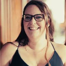 ontothenextchapter #gratitude #newbeginnings