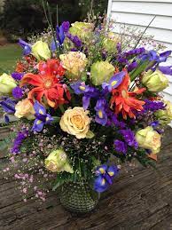 Maybe you would like to learn more about one of these? Lorgus Flower Shop Home Facebook