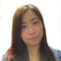 40+ "Suk Fun" profiles