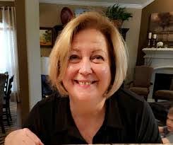 Anne Duvall's Instagram, Twitter & Facebook