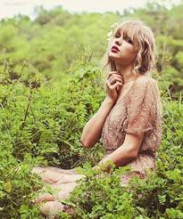 He S The Reason For The Teardrops On My Guitar He S The Reason For The Teardrops On My Guitar The Only Thing That Keep S Me Wishing On A Wishing S Taylor Swift Pictures Taylor Swift Fan Taylor Alison Swift