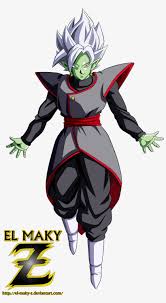 The page introduces zamasu 5 blades of judgement in 1 combo of fused zamasu of dragon ball fighterz with a video. Lineart Merged Zamasu Dragon Ball Fighterz Fused Zamasu Free Transparent Png Download Pngkey
