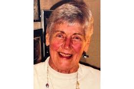 Joy Neverman Obituary (2022)