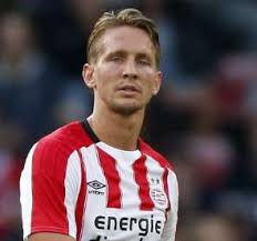 While it's relatively simple to find out who's dating luuk de jong, it's harder to keep track of all his flings, hookups and breakups. Luuk De Jong Birthday Real Name Age Weight Height Family Contact Details Girlfriend S Bio More Notednames