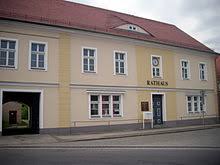 Wasserwandern ist eine ganz besondere art, die schönheit und einmaligkeit dieser landschaft kennenzulernen. Mullrose Wikipedia