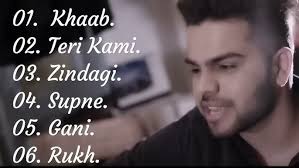 Kami Mehsus Meri Ranjit Bawa