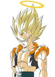 Pin By Gerardo Torres Torres On Anime Dragon Ball Super Manga Dragon Ball Image Dragon Ball Wallpapers