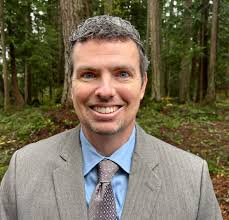 Melissa Titcher Keeps Lands' End's Physical Retail Relevant