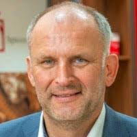 100+ "Jan Huisman" profiles