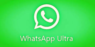 Miui v12.5.3.0.rgginxm india stable rom for redmi note 8 pro; Whatsapp Ultra 2 0 Apk Descarga Este Espectacular Mod Como Instalar Whatsapp Estados Whatsapp Originales Caracteristicas De Whatsapp