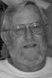 Terry Wyrick Obituary (2019)