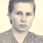 Barbara Motyka's Instagram, Twitter & Facebook