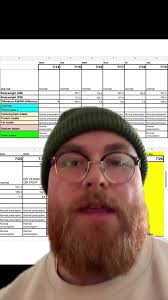 Daniel Featherston (@chunkyboyprime)