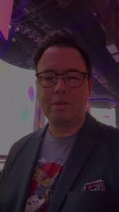 🎮 Meet Don Sechler! 🎮, From launching exciting new games to celebrating  our brotherhood, this summer is packed with excitement. Convention is just  around the corner, and Don is ready to connect with ...